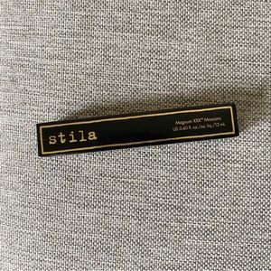 Stila XXX Magnum Mascara 🪞